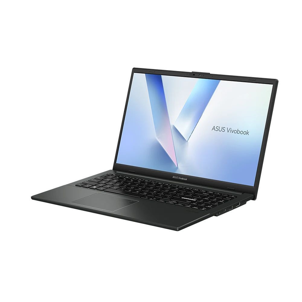 Asus E1504FA-BQ3412 Black Asus E1504FA-BQ3412 Black