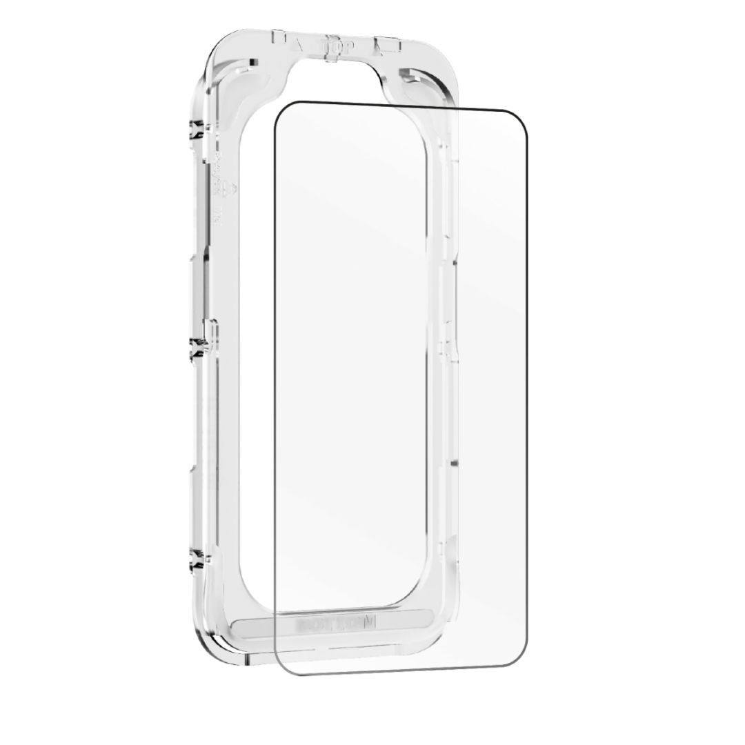 Mobile Origin EasyGlass with Applicator for Samsung Galaxy S26 5G Mobile Origin EasyGlass with Applicator for Samsung Galaxy S26 5G