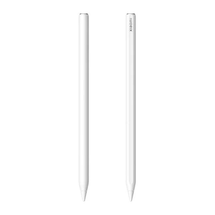 Xiaomi Pad 8/8 Pro Focus Pen Pro White Xiaomi Pad 8/8 Pro Focus Pen Pro White