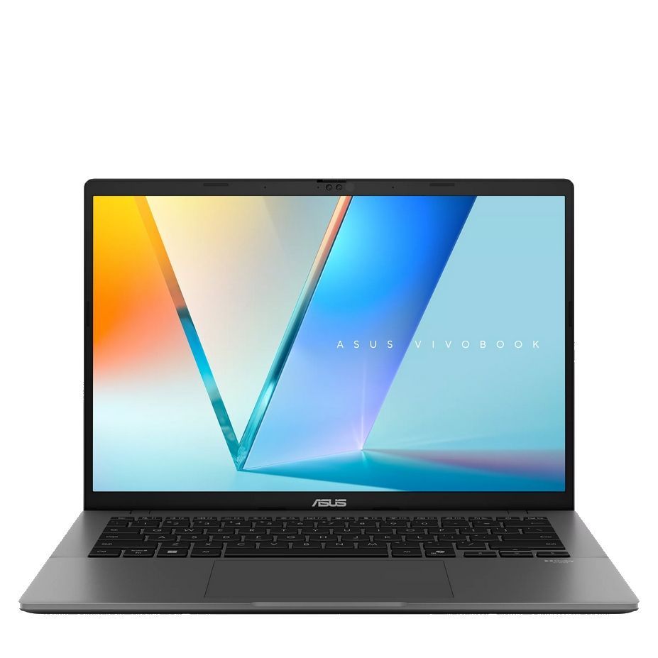 Asus M3407KA-SF020WOA Matte Gray (adapter nélkül) Asus M3407KA-SF020WOA Matte Gray (adapter nélkül)