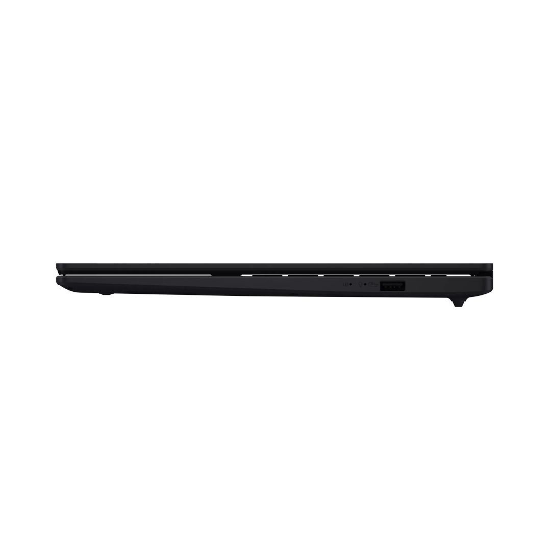 Asus M1407KA-LY124W Quiet Blue Asus M1407KA-LY124W Quiet Blue