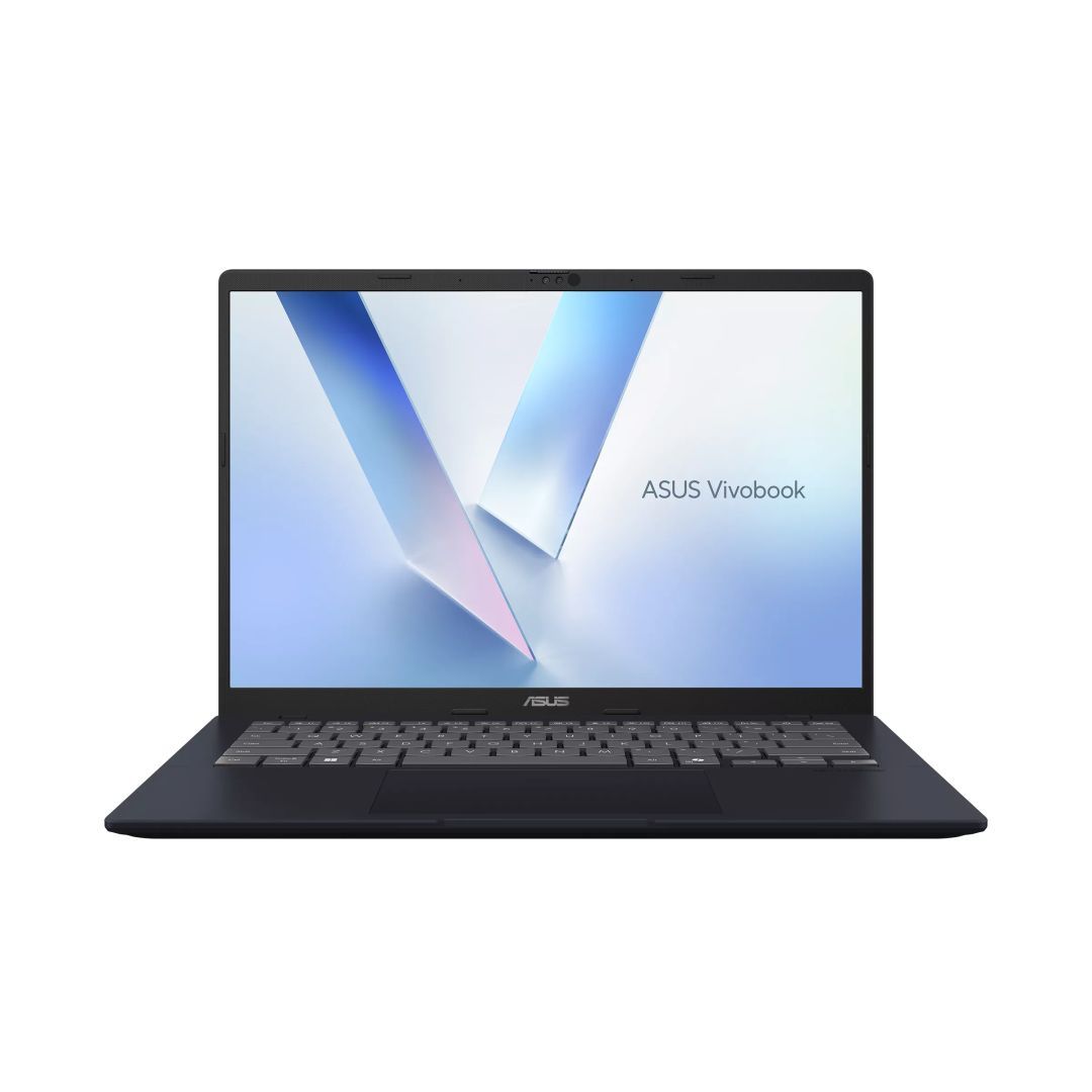 Asus M1407KA-LY124W Quiet Blue Asus M1407KA-LY124W Quiet Blue
