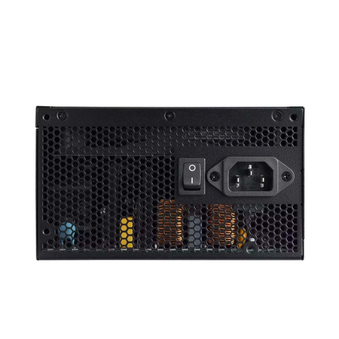 A-Data 850W 80+ Gold XPG Kyber II A-Data 850W 80+ Gold XPG Kyber II