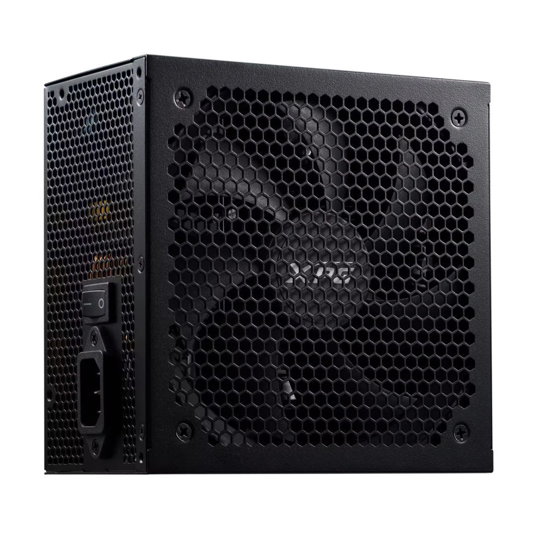 A-Data 850W 80+ Gold XPG Kyber II A-Data 850W 80+ Gold XPG Kyber II
