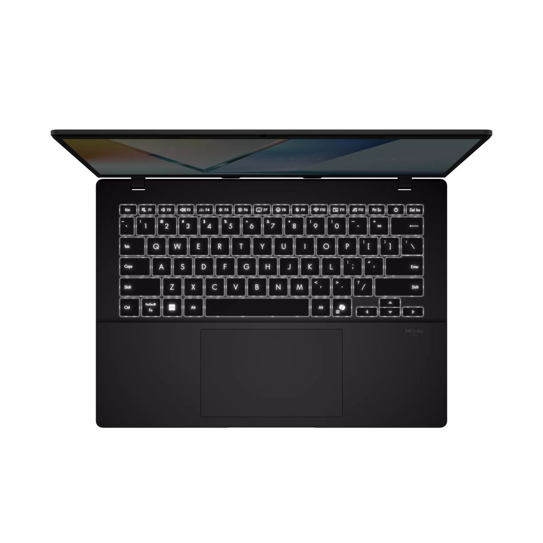 Asus S3407AA-SF016W Matte Gray Asus S3407AA-SF016W Matte Gray