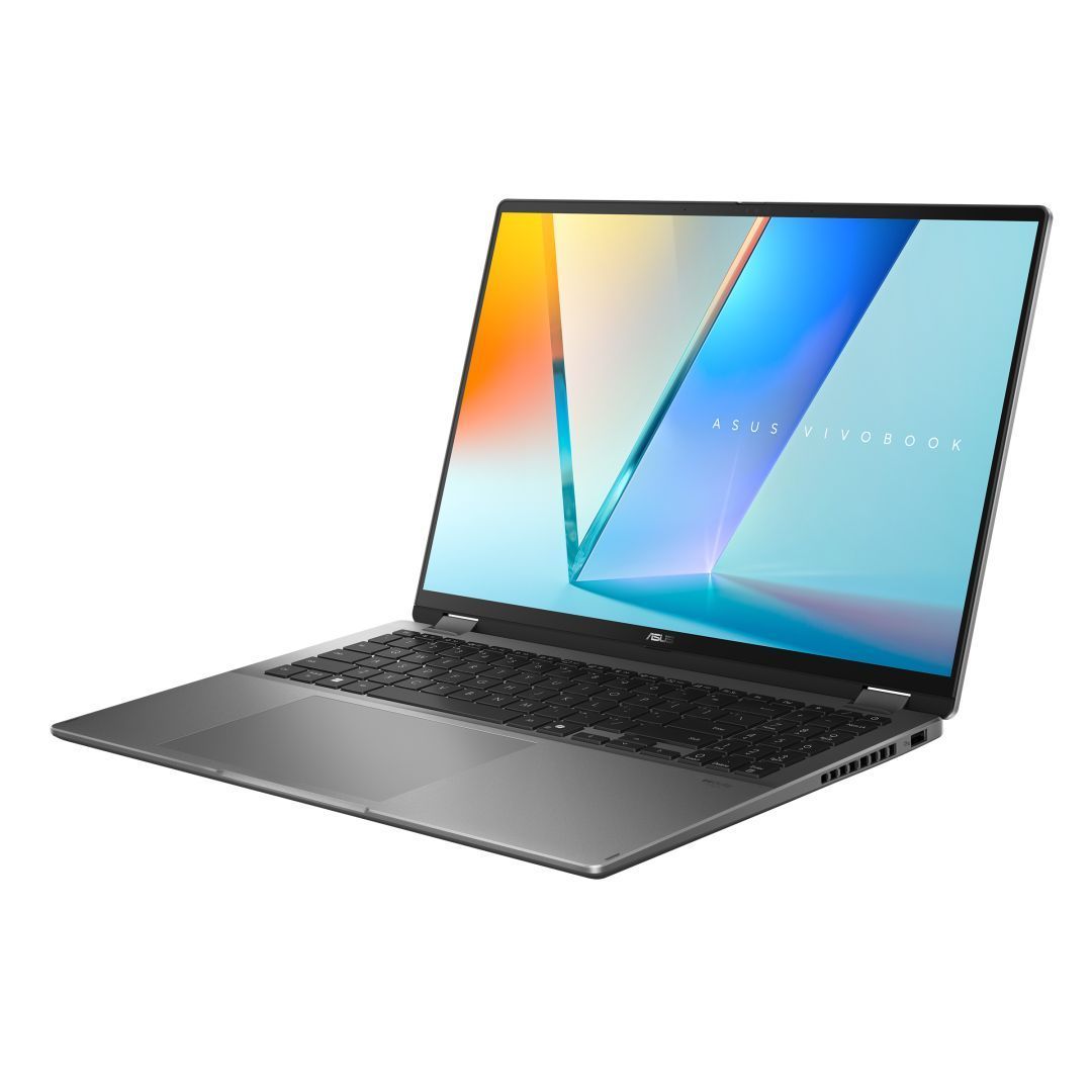 Asus TP3607AA-SI030W Matte Gray Asus TP3607AA-SI030W Matte Gray
