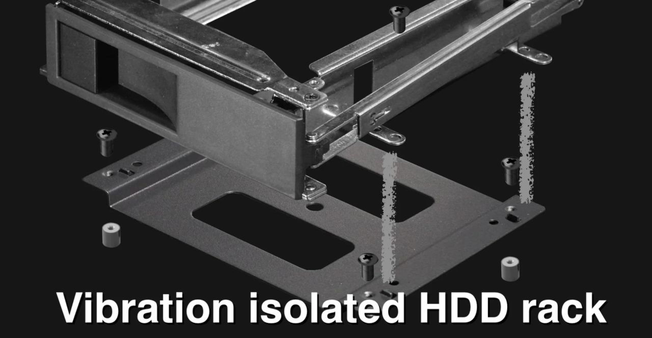 Dune HD Duo Cinema 8K