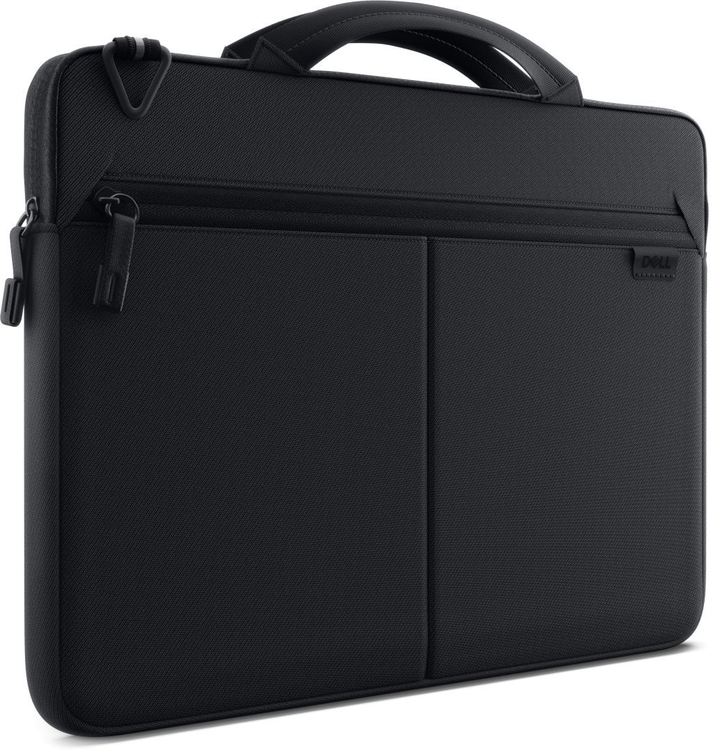Dell Pro 11"-14" Plus EcoLoop Sleeve Black Dell Pro 11"-14" Plus EcoLoop Sleeve Black