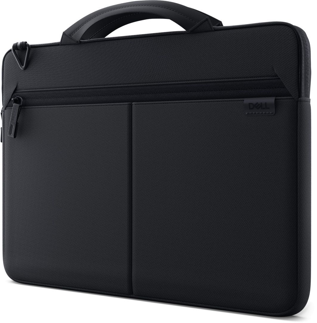 Dell Pro 11"-14" Plus EcoLoop Sleeve Black Dell Pro 11"-14" Plus EcoLoop Sleeve Black