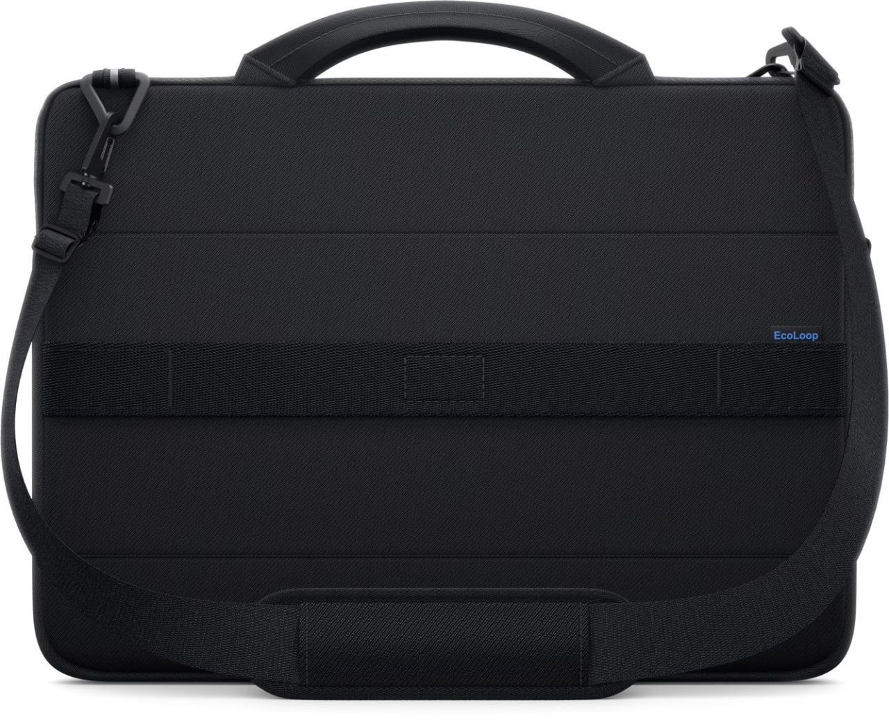 Dell Pro 11"-14" Plus EcoLoop Sleeve Black Dell Pro 11"-14" Plus EcoLoop Sleeve Black