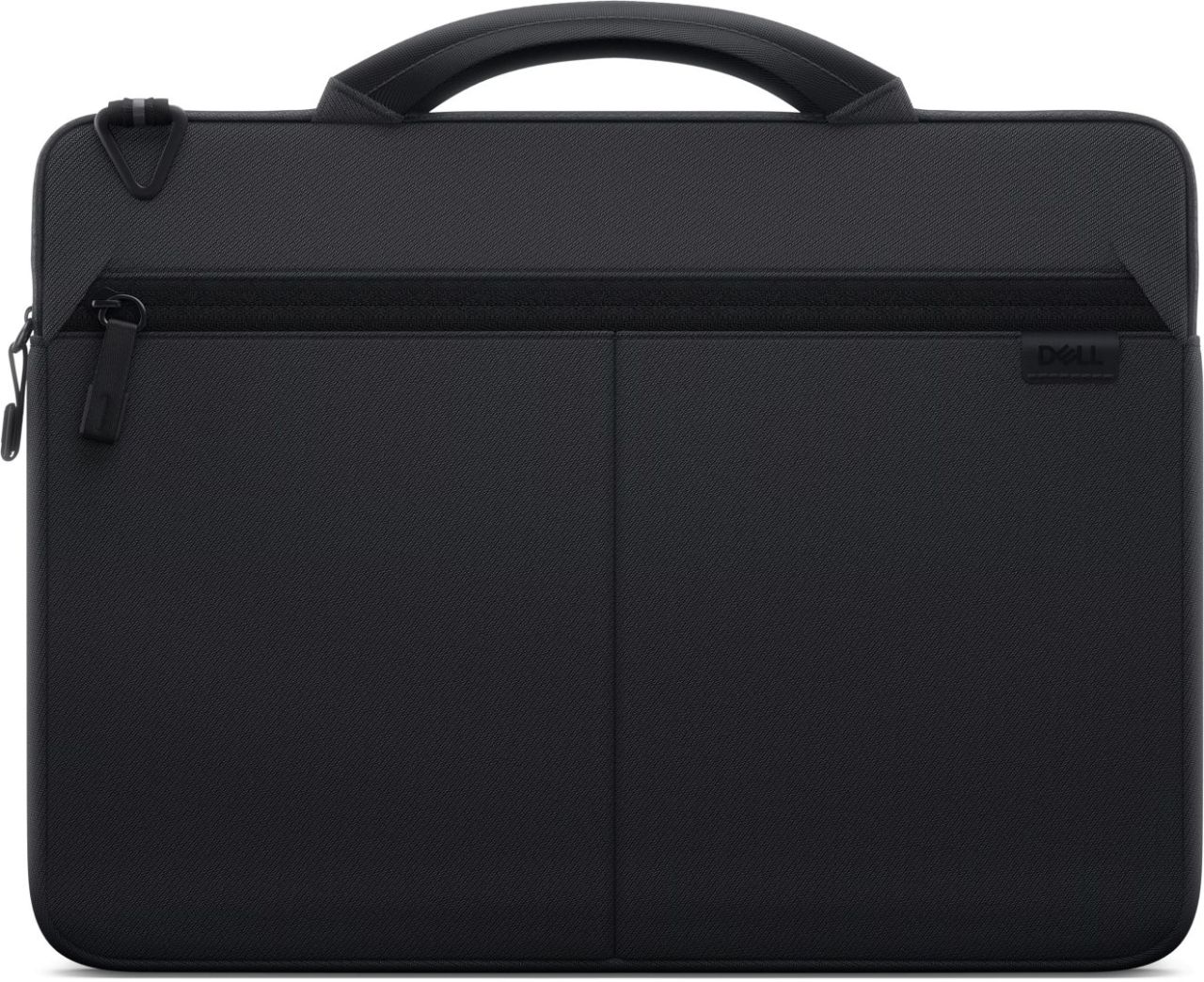 Dell Pro 11"-14" Plus EcoLoop Sleeve Black Dell Pro 11"-14" Plus EcoLoop Sleeve Black