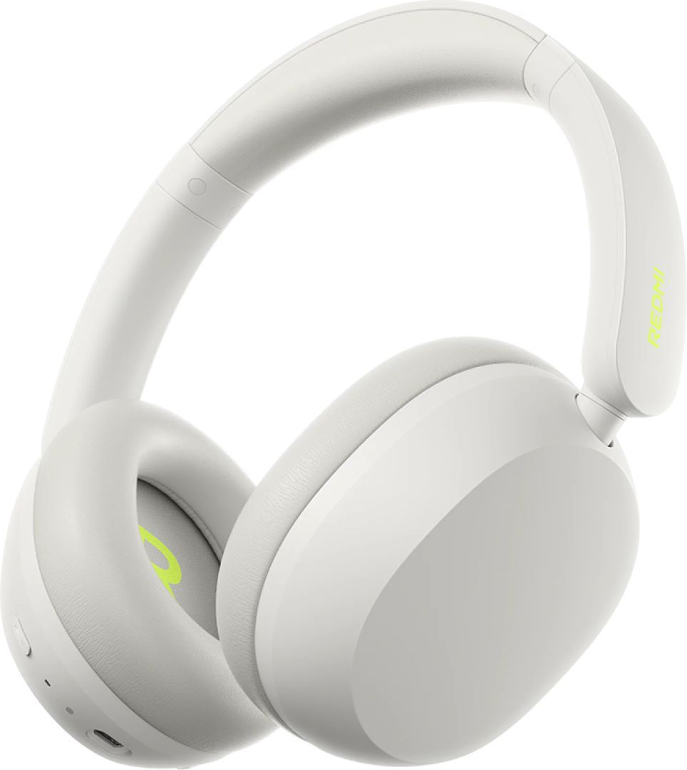 Xiaomi M2546E1 Redmi Neo Bluetooth Headset Sand White