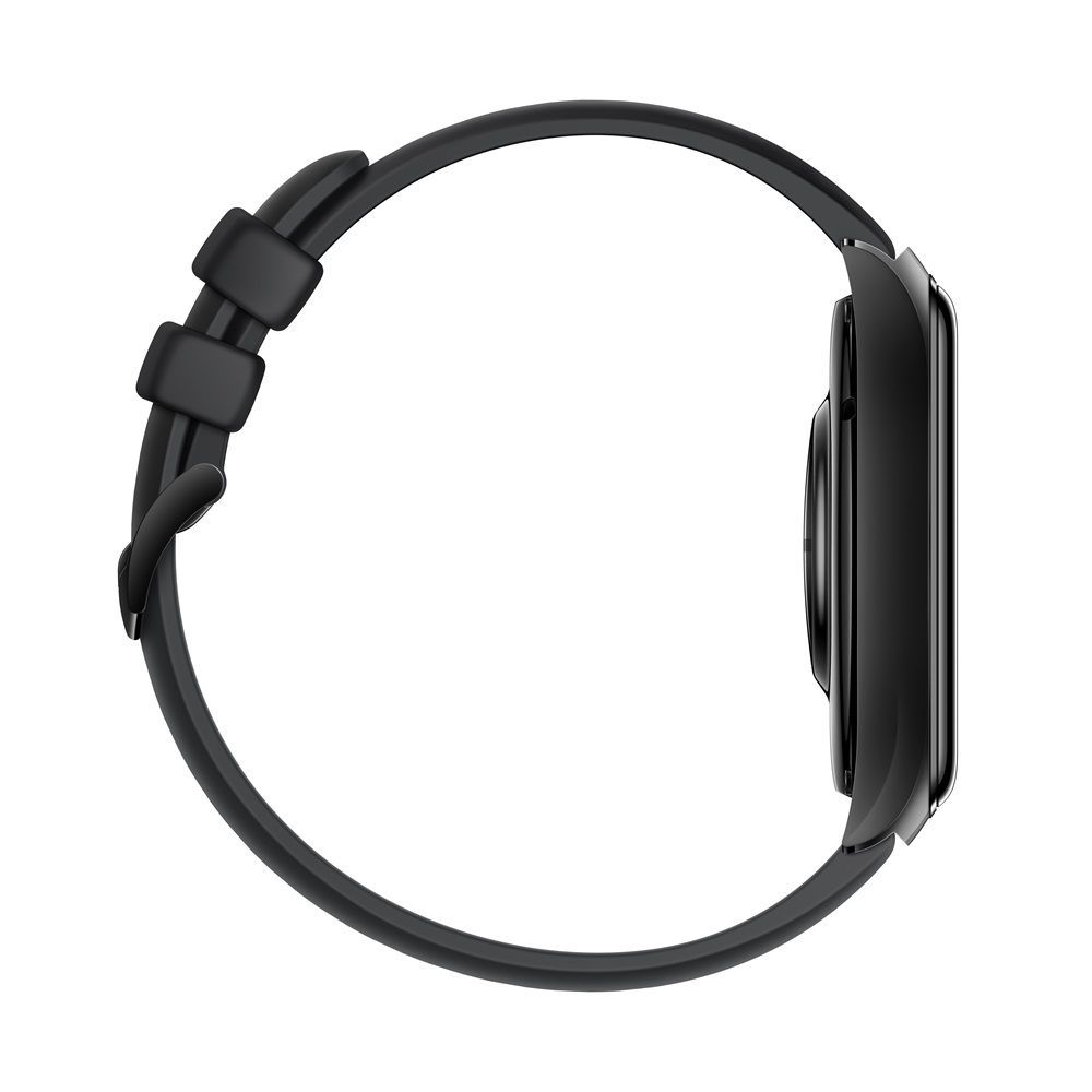 Huawei Watch 4 Black Huawei Watch 4 Black