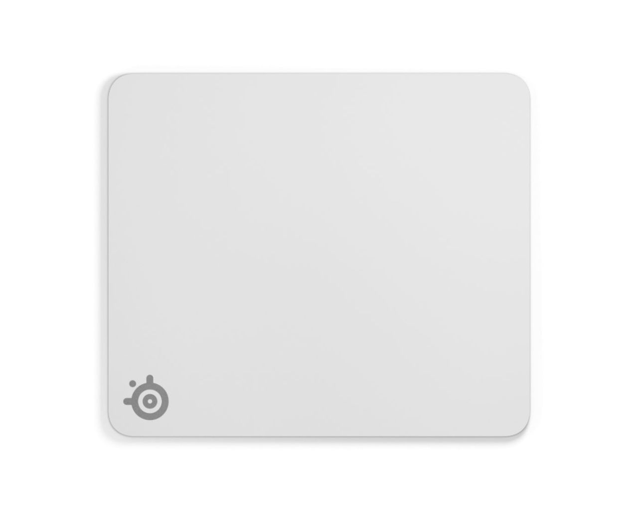 Steelseries Qck Heavy L Egérpad White Steelseries Qck Heavy L Egérpad White