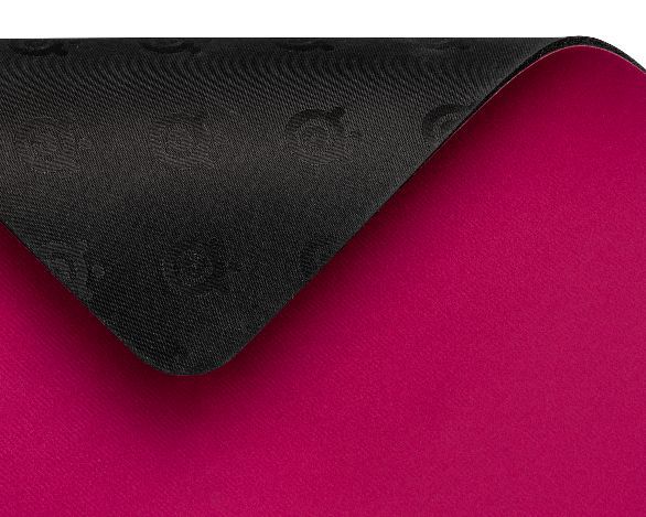 Steelseries Qck Heavy XXL Egérpad Magenta Steelseries Qck Heavy XXL Egérpad Magenta