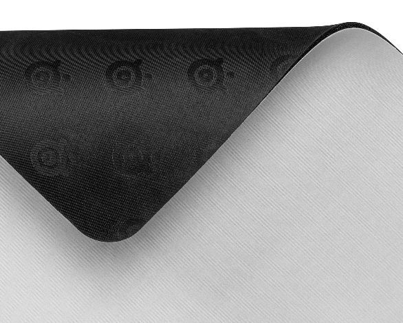 Steelseries Qck Heavy XXL Egérpad White Steelseries Qck Heavy XXL Egérpad White