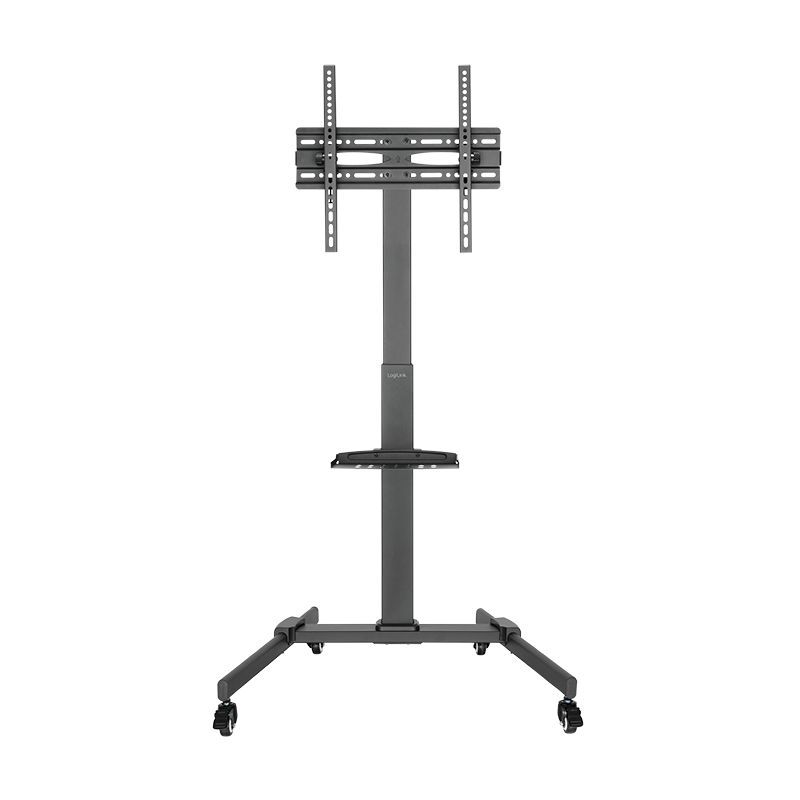 Logilink BP0121 TV-Monitor Cart 32–55" Logilink BP0121 TV-Monitor Cart 32–55"