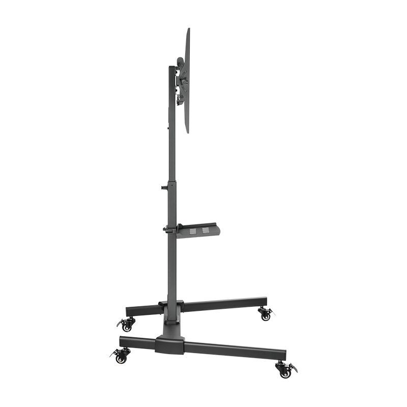 Logilink BP0121 TV-Monitor Cart 32–55" Logilink BP0121 TV-Monitor Cart 32–55"