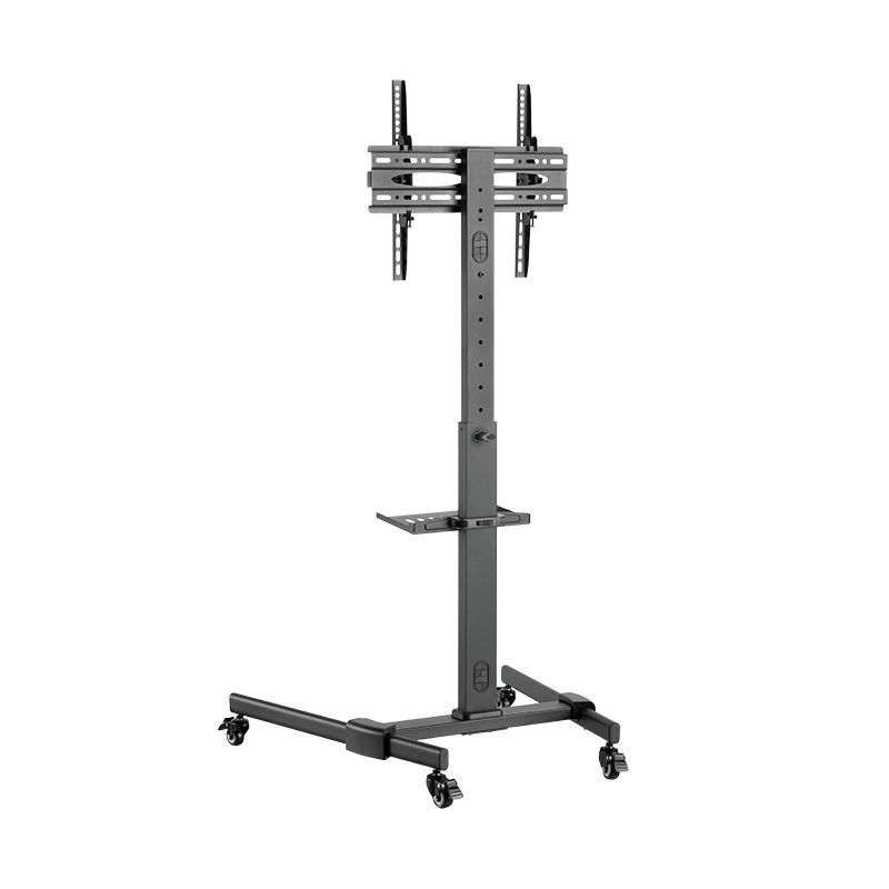 Logilink BP0121 TV-Monitor Cart 32–55" Logilink BP0121 TV-Monitor Cart 32–55"