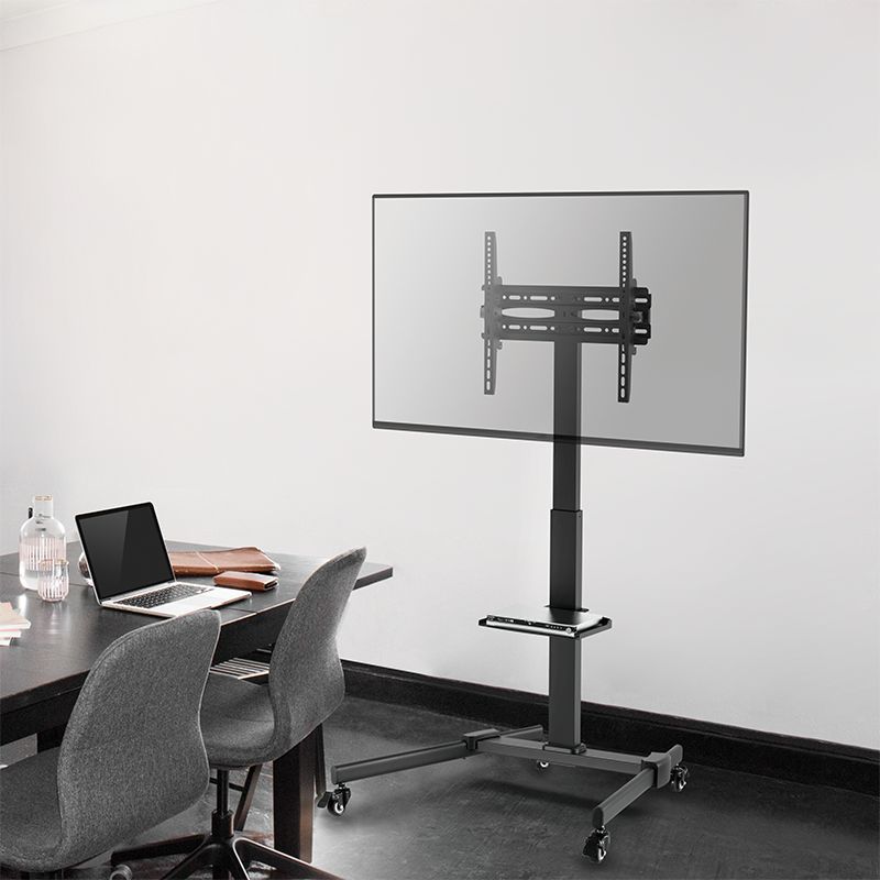 Logilink BP0121 TV-Monitor Cart 32–55" Logilink BP0121 TV-Monitor Cart 32–55"