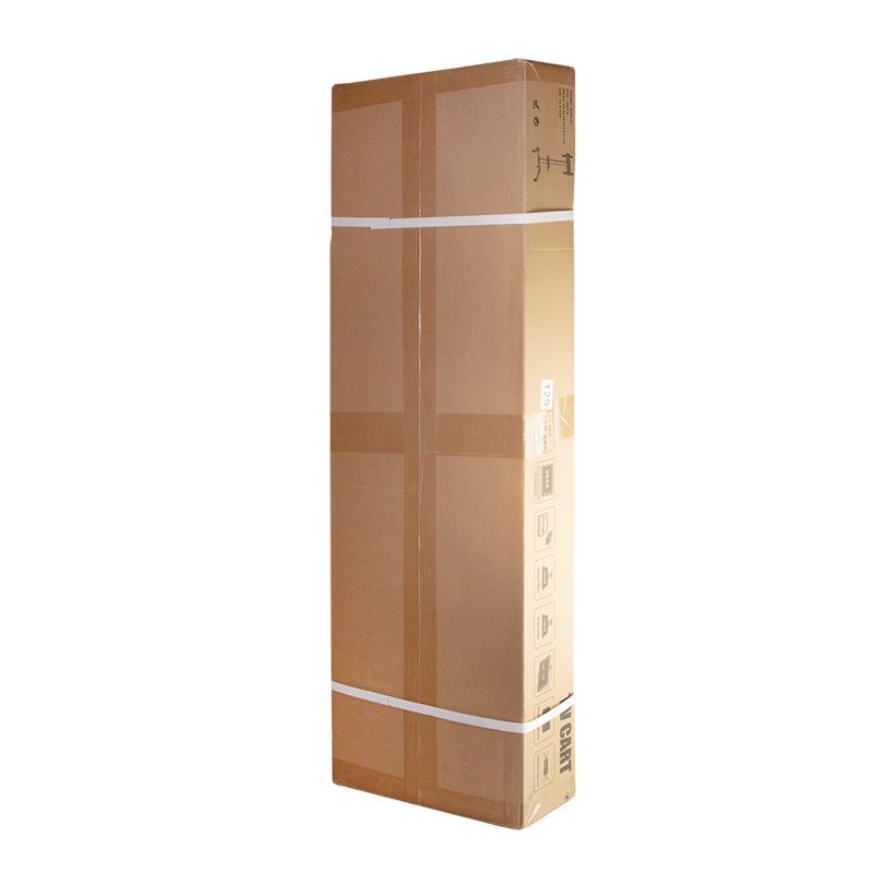 Logilink BP0121 TV-Monitor Cart 32–55" Logilink BP0121 TV-Monitor Cart 32–55"