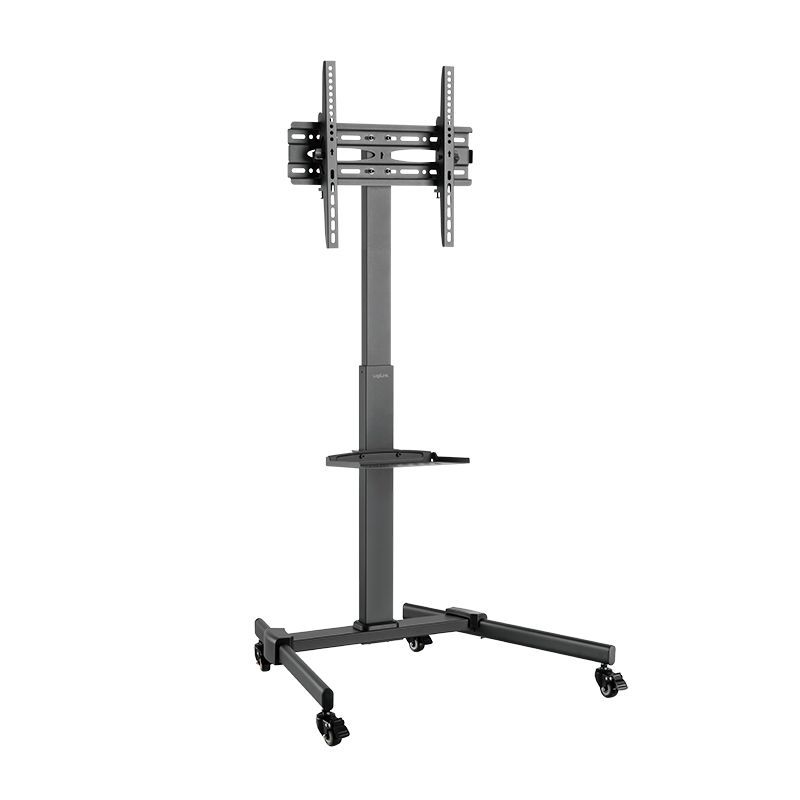 Logilink BP0121 TV-Monitor Cart 32–55" Logilink BP0121 TV-Monitor Cart 32–55"
