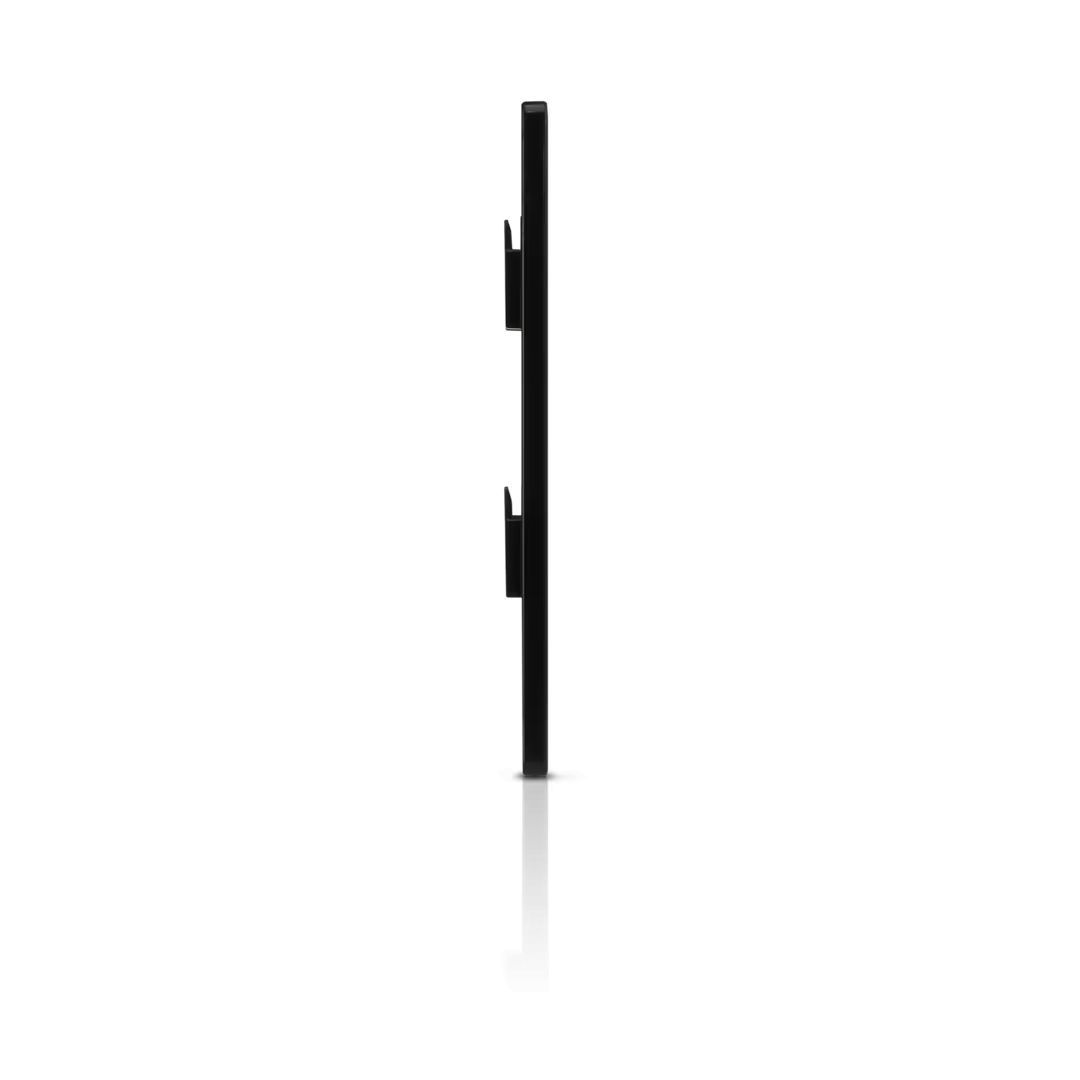 Ubiquiti PoE Wall Mount Ubiquiti PoE Wall Mount