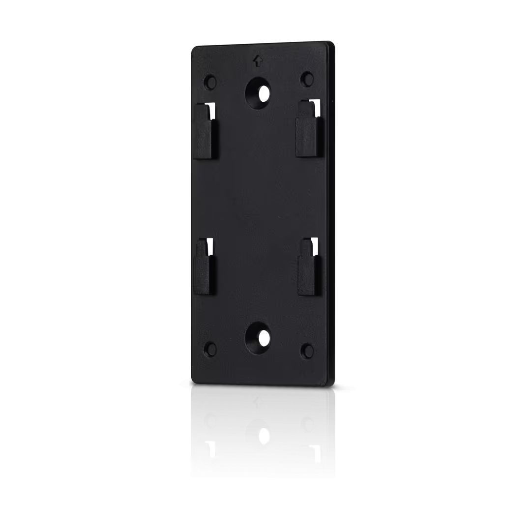 Ubiquiti PoE Wall Mount Ubiquiti PoE Wall Mount