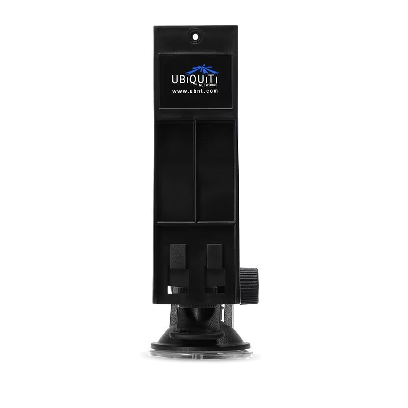 Ubiquiti NanoStation Window Mount Ubiquiti NanoStation Window Mount
