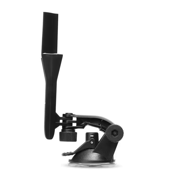 Ubiquiti NanoStation Window Mount Ubiquiti NanoStation Window Mount