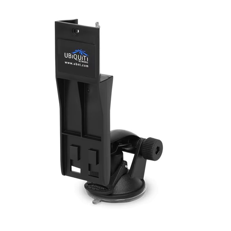 Ubiquiti NanoStation Window Mount Ubiquiti NanoStation Window Mount
