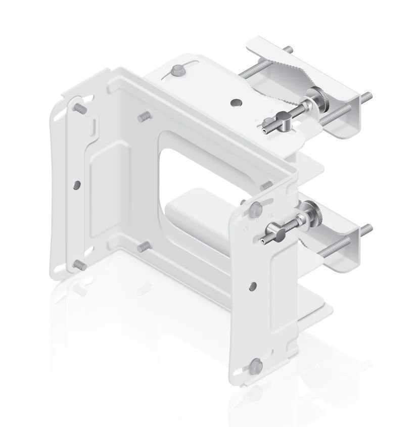 Ubiquiti PAK-620 rögzítőkészlet Ubiquiti PAK-620 rögzítőkészlet