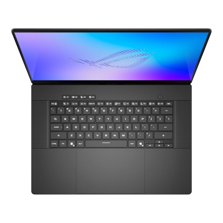 Asus GU606AX-TB002W Grey Asus GU606AX-TB002W Grey