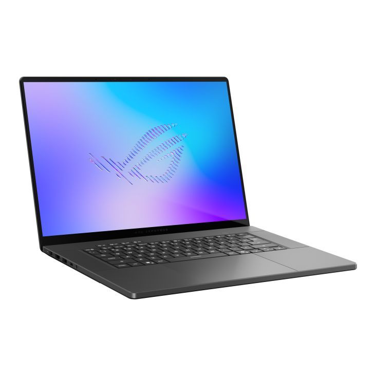 Asus GU606AX-TB002W Grey Asus GU606AX-TB002W Grey