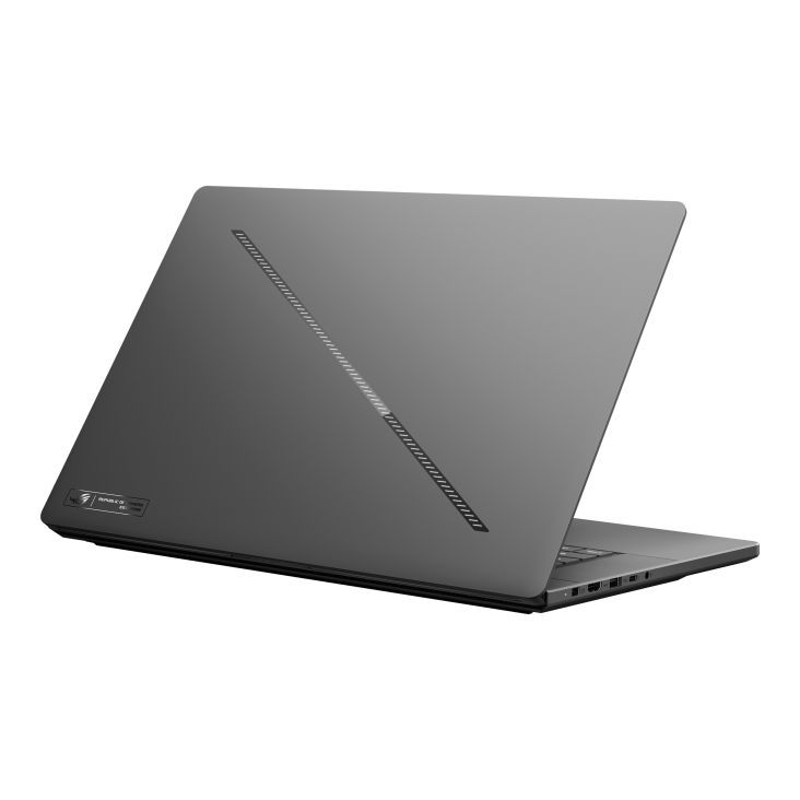 Asus GU606AX-TB002W Grey Asus GU606AX-TB002W Grey