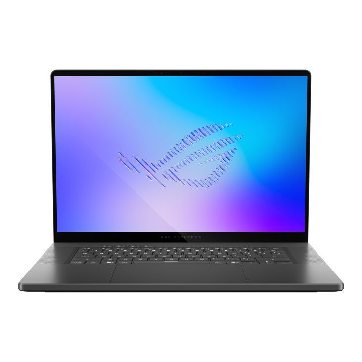 Asus GU606AX-TB002W Grey Asus GU606AX-TB002W Grey