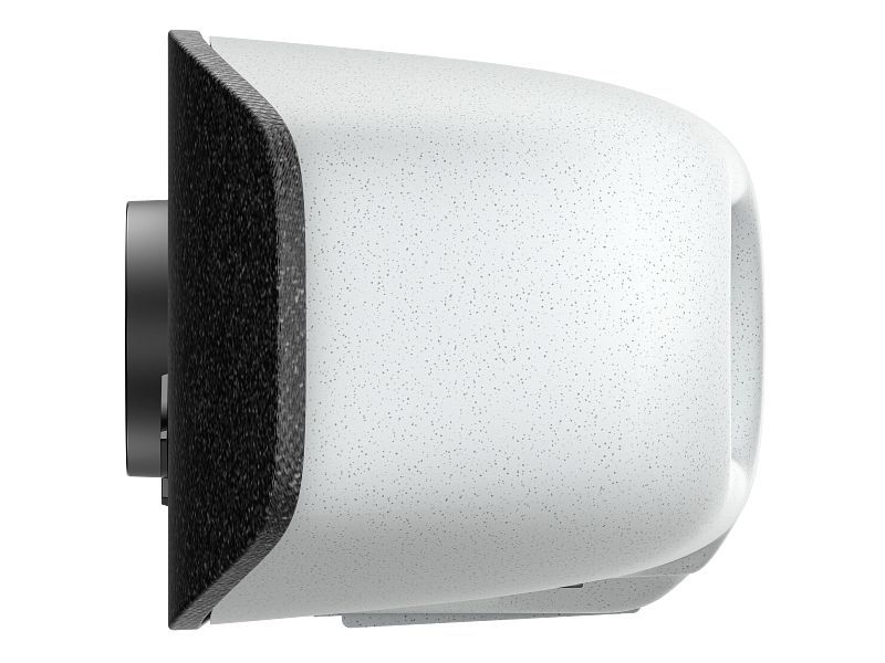 HP Poly Studio V12 USB Video Bar (Adapter nélkül) HP Poly Studio V12 USB Video Bar (Adapter nélkül)