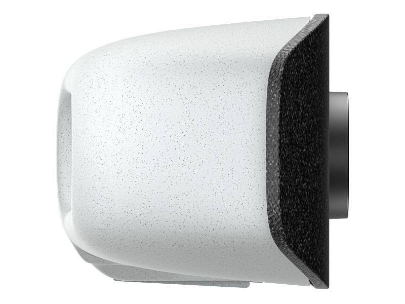HP Poly Studio V12 USB Video Bar (Adapter nélkül) HP Poly Studio V12 USB Video Bar (Adapter nélkül)