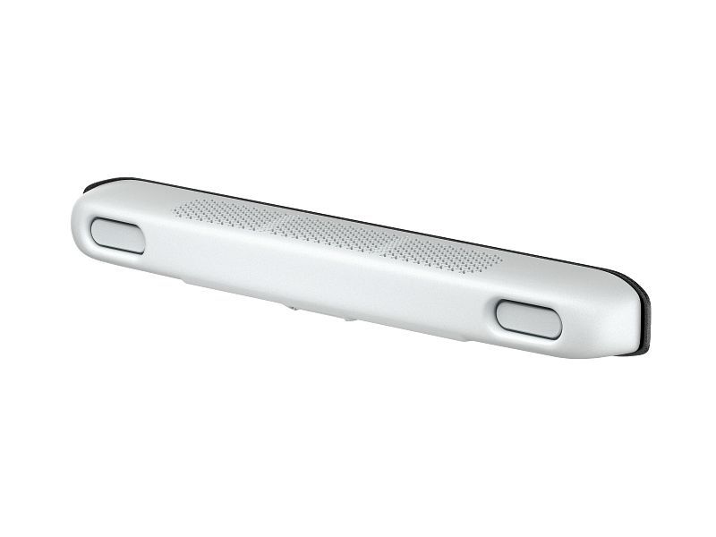 HP Poly Studio V12 USB Video Bar (Adapter nélkül) HP Poly Studio V12 USB Video Bar (Adapter nélkül)