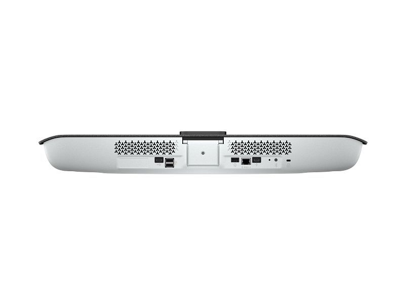 HP Poly Studio V12 USB Video Bar (Adapter nélkül) HP Poly Studio V12 USB Video Bar (Adapter nélkül)