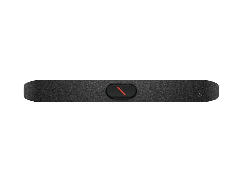 HP Poly Studio V12 USB Video Bar (Adapter nélkül) HP Poly Studio V12 USB Video Bar (Adapter nélkül)