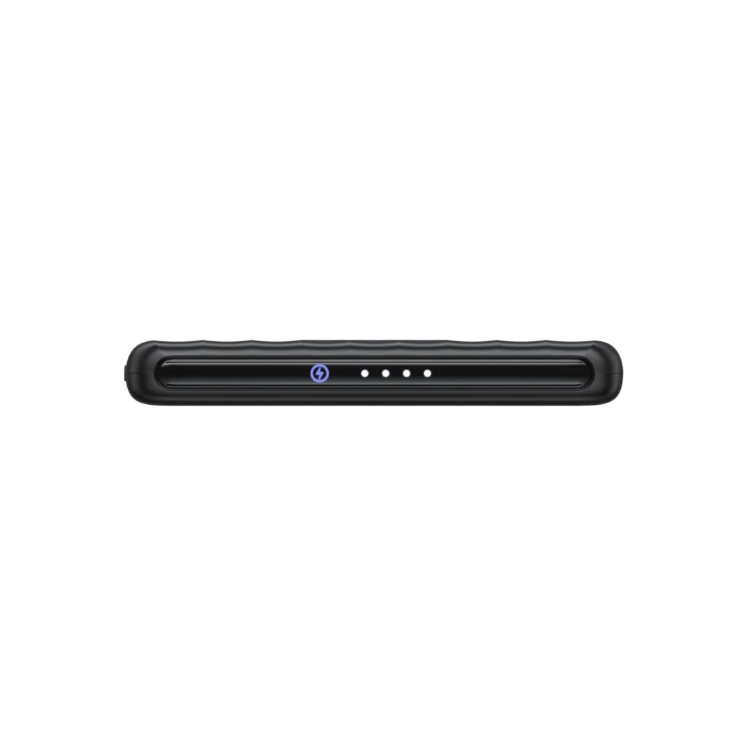 EcoFlow Rapid Mag 5000mAh PowerBank Black