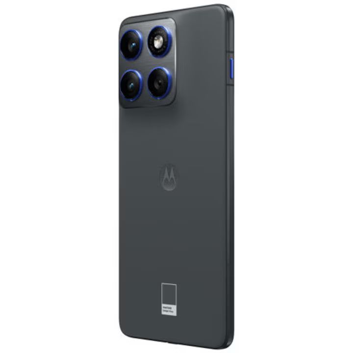 Motorola Edge 70 512GB DualSIM Gadget Grey