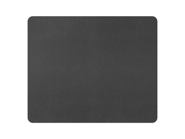 natec Printable Egérpad Black natec Printable Egérpad Black