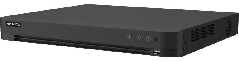 Hikvision IDS-7216HUHI-M2/XT/4A+16/4ALM Hikvision IDS-7216HUHI-M2/XT/4A+16/4ALM