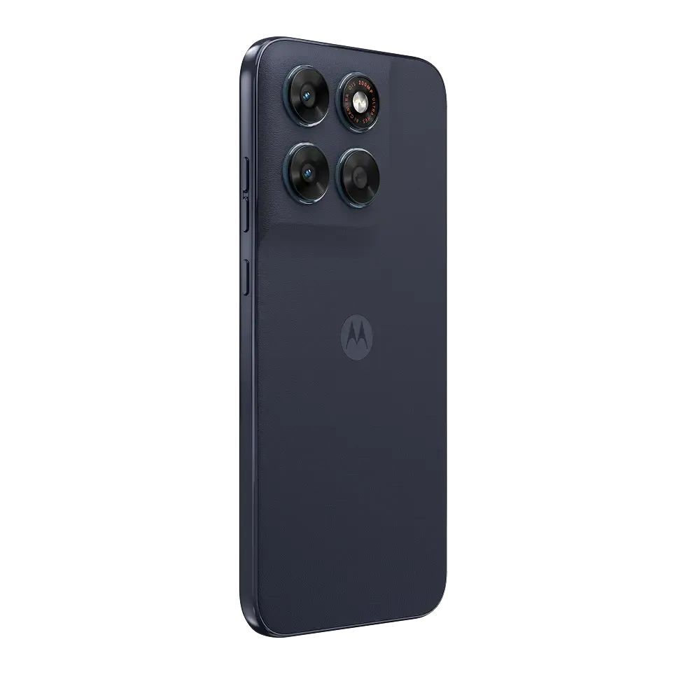 Motorola Moto G87 5G 256GB Overture