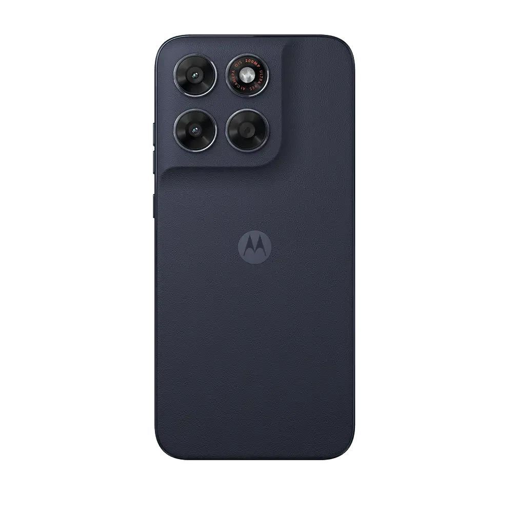 Motorola Moto G87 5G 256GB Overture