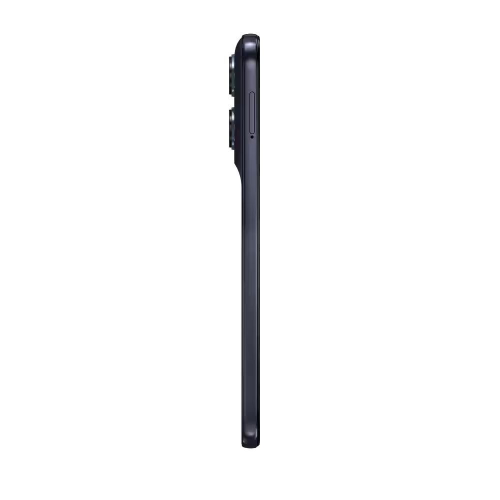 Motorola Moto G87 5G 256GB Overture