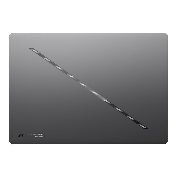 Asus GU606AX-TB002WOA Eclipse Grey (adapter nélkül) Asus GU606AX-TB002WOA Eclipse Grey (adapter nélkül)