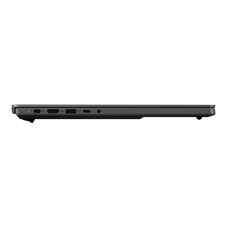 Asus GU606AX-TB002WOA Eclipse Grey (adapter nélkül) Asus GU606AX-TB002WOA Eclipse Grey (adapter nélkül)